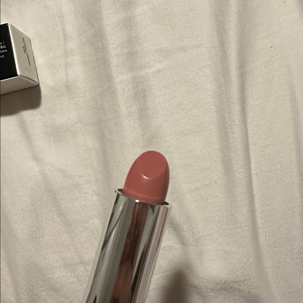 Marc Jacobs Le Marc Lipstick Sonic Truth - Picture 3 of 3